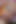 BBW German Granny Sucking Cock!