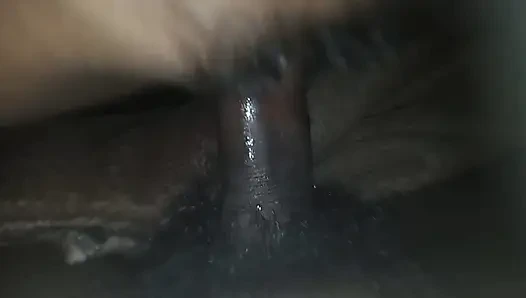 Мой любовник, мой дом