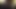 i made her cum