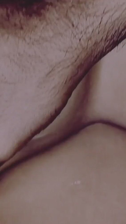 Sexi video trial | Clip 2