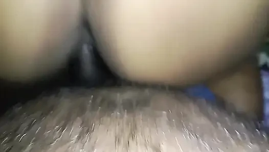 Моя мачеха, потеряв свою девственность, будет ли она уважать меня как ее?