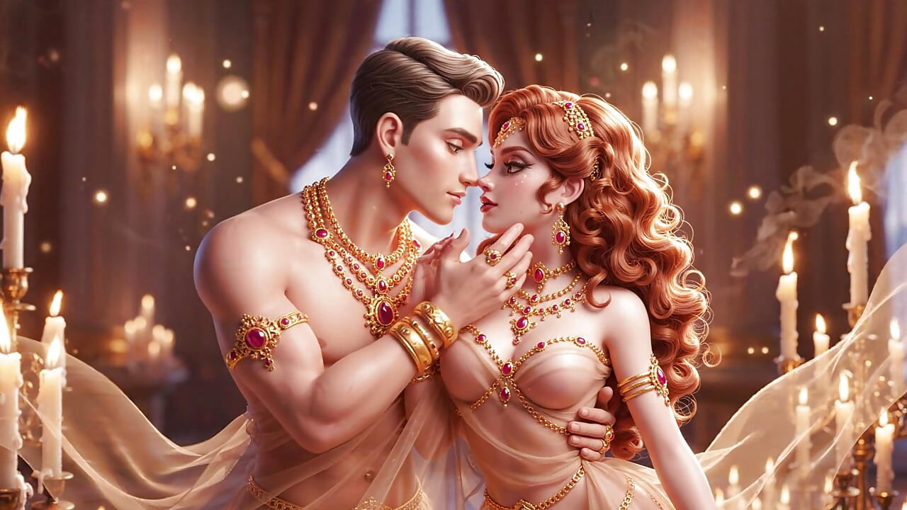 หนังโป๊เอเชียมือสมัครเล่นถ่ายเอง – เย็ดจัดหนักแบบ 3 มิติแบบไม่มีเซ็นเซอร์