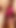 Must-see moment from "Real German Outdoor FFM 3Some - Mature Couple have Sex with Teen"
