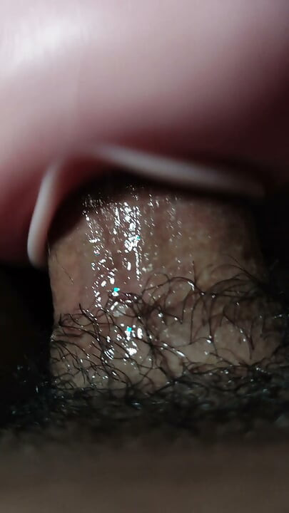 Sperma ili mleko