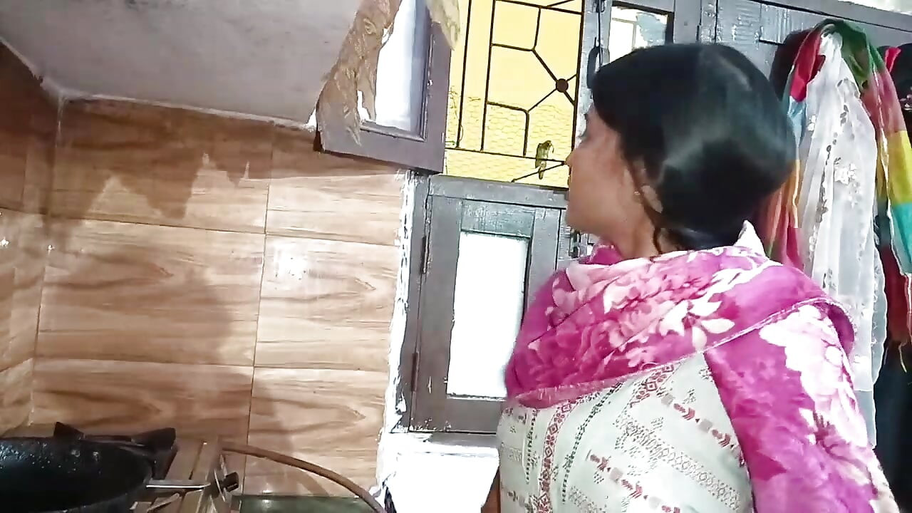 Beautiful woman doctor madam fucked her patient and cured her video.