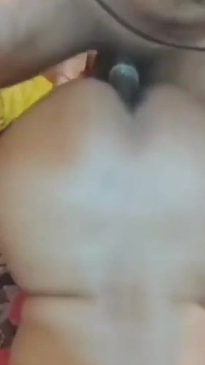 Bangladesh sex_customar very_hot | Clip 2