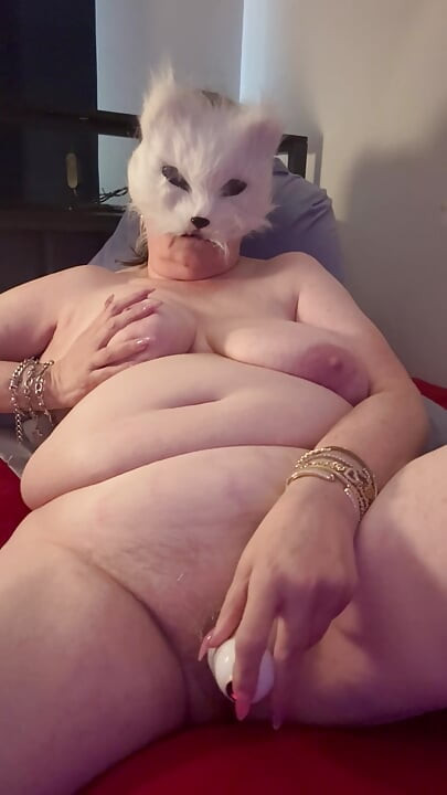 Bawienie się