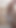 لحظة يجب مشاركتها من "ميلف شقية ومثيرة تجرب الملابس العارية. كس لاتيني مشعر يحاول ارتداء الملابس في السرير ".