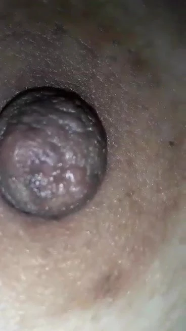 Bangladeshi Vhabi Tania Boobs Show