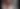 Glass dildo ass fuck makes me squirt