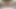 Tantric massage session for stepdaughter for $30