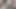 Pakistanlı kız arkadaş emiyor ve sikişiyor video bölüm 2