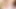 Hot Babe Chloe Conrad Enjoys Threesome Sex