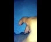 little Squirt