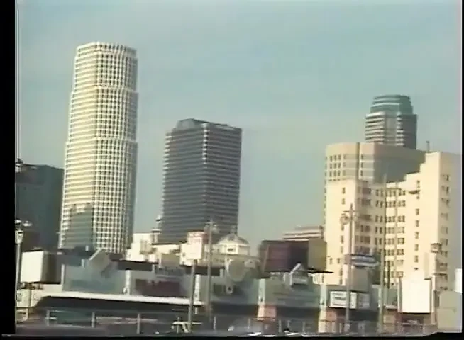 black,retro,bbc,hairy