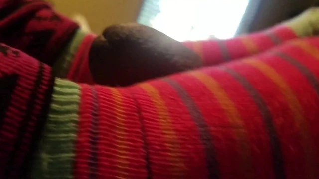 FeetSoGood