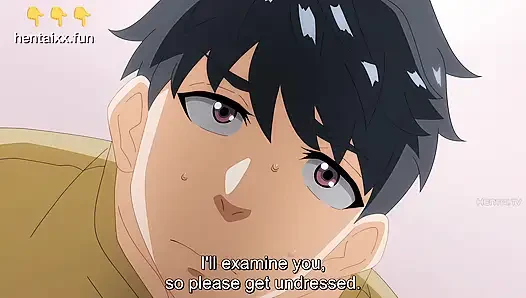 Hentai Porn Videos Anime Milf