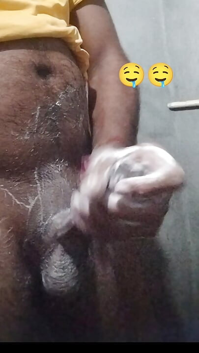 Indian Desi bigg disk