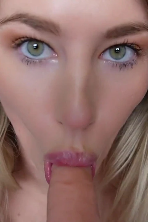 Cheating Wife Gets Caught