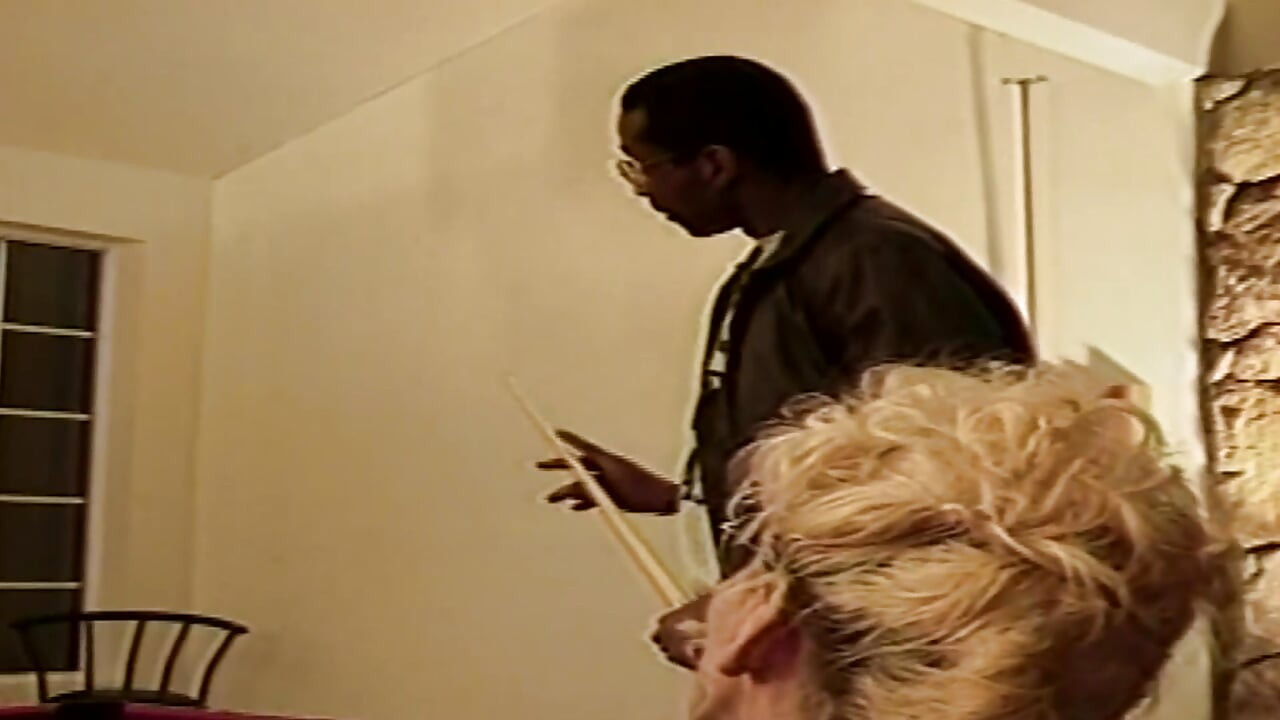 Πρωκτικό κλαμπ 18 ιντσών 3