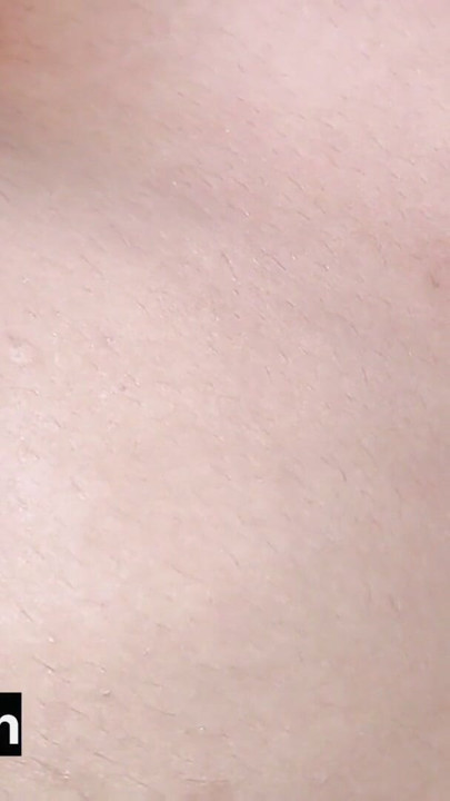 Alexa Queen When my boyfriend kisses my entire body, water automatically comes out of my pussy | Clip 2