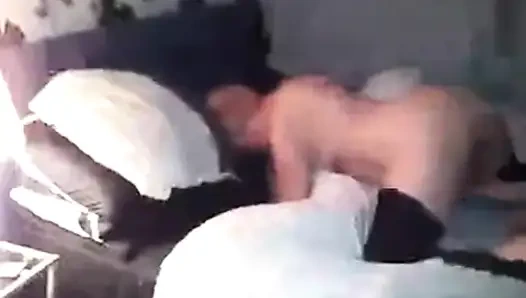 Schau dir meine MILF an - amateur-ehefrauen und mütter