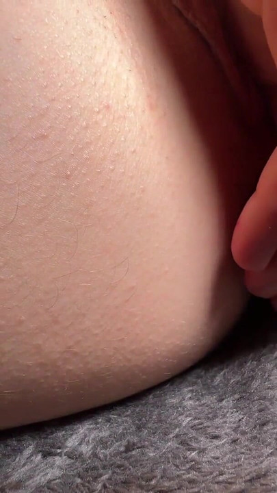 Unforgettable moment from "Prepping for the Anal Gangbang with My Boo - Cliff Media"