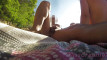 Pregled videozapisa