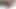 I need some big black cock in my tight shemale ass