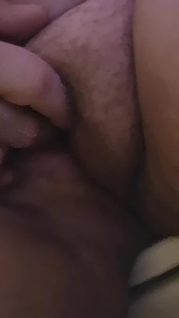 Playtime at Work