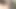 The boy walking in a house oil  using  Dick cock Masturbation