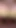 Thrilling moment from "OMG! She Fucked Me With Her BUBBLE TITS! by LilyKoti"