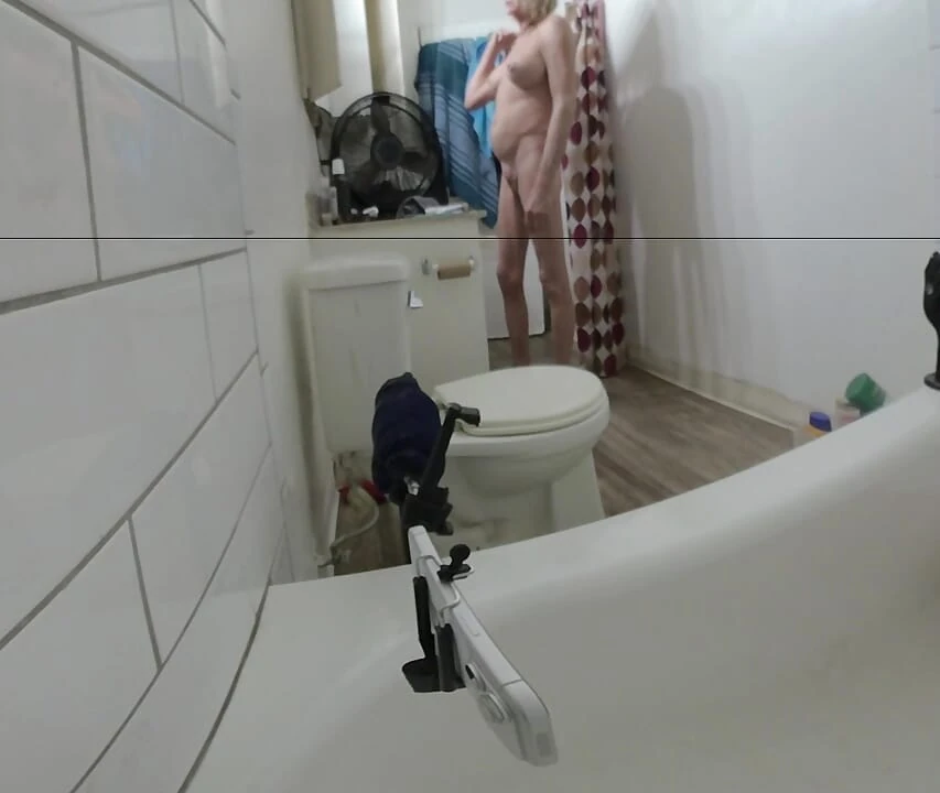 lizzy yum VR February 2026 post op shemale masturbating dilating dildo edging sex toy pussy sex doll #137