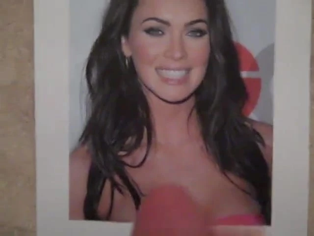 Megan Fox