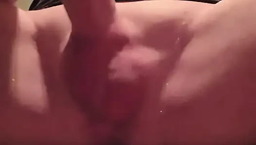 Ben tek başıma oynuyor