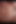 反抗的な継娘が、私が起き上がるとイカせます。POV ファッキング XXX(フルバージョン)