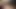 Kaum lesbian