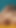 「ぽっちゃり男が乳首と絶頂で弄ぶ」からの絶景の瞬間