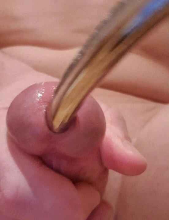 German,big cock,close up,webcam