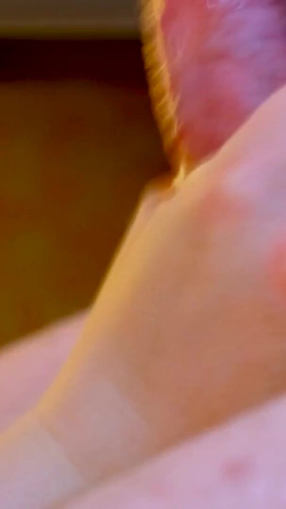 POV Cumshots from Blowjobs Compilation | Clip 1