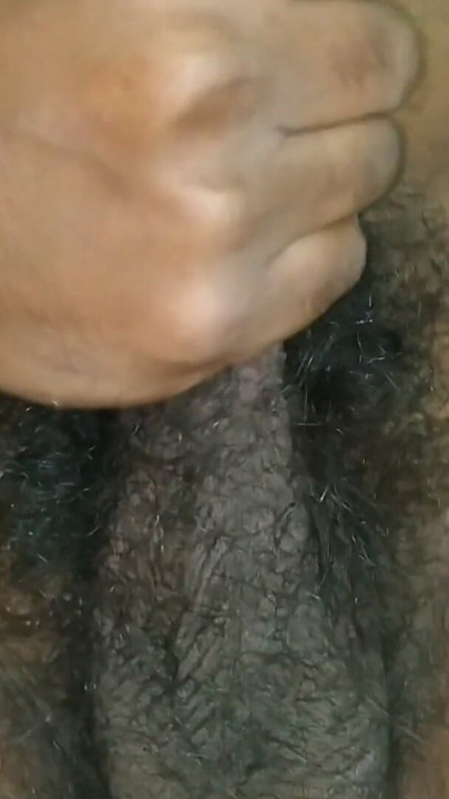 At365 flying cum watching porn | Clip 1