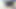 SISSY BITCH MASTURBATION COCK COMDOM BLACK