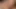 VIP4K. Slow Blowjobs Compilation with Wet Lips