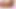 Nubiles-Porn Step dad Fucks not daughter And Tiny Teen