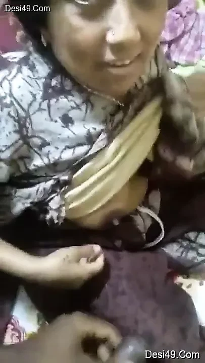 Son wants to fuck me