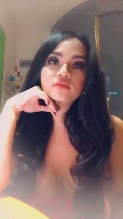 Forbidden Ts Cock Sex 268