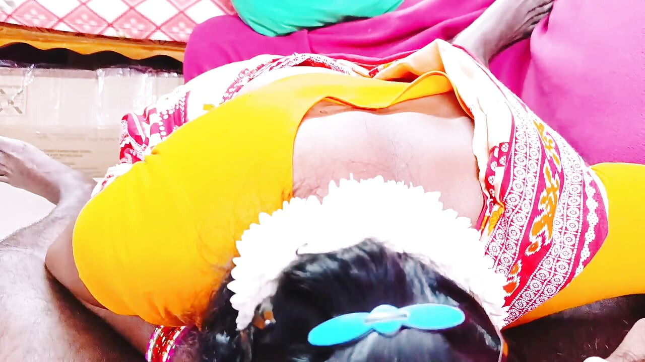 Indian Granddaughter Unfartunetly Fucking Grandfather. Telugu Dirty Talks