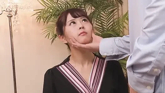 Rion Pacarku Aku Bisa Ngelakuin Apa Aja