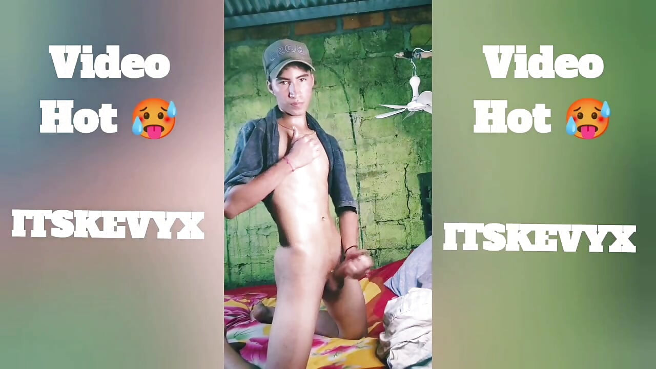 Itskevyx onani samlinger