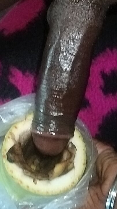 Mumbai hot boy to đen khổng lồ